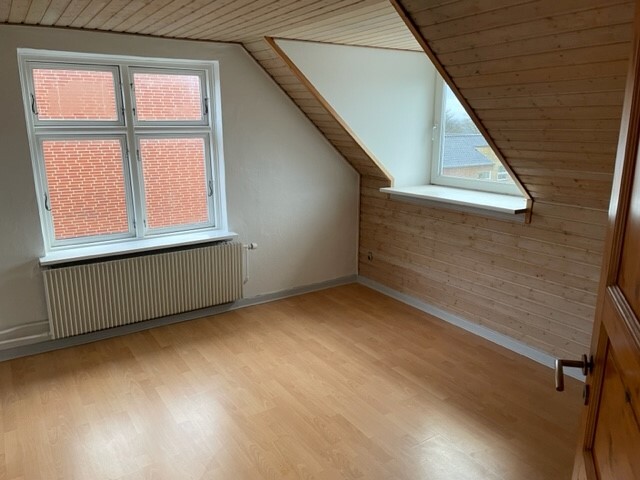 Images of house