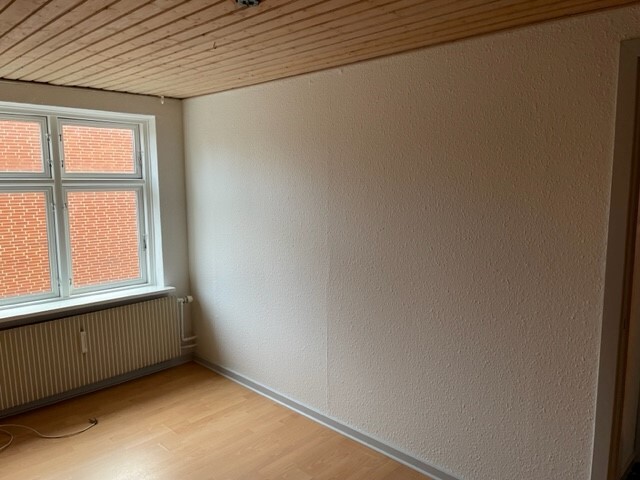 Images of house