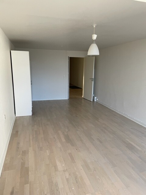Images of house