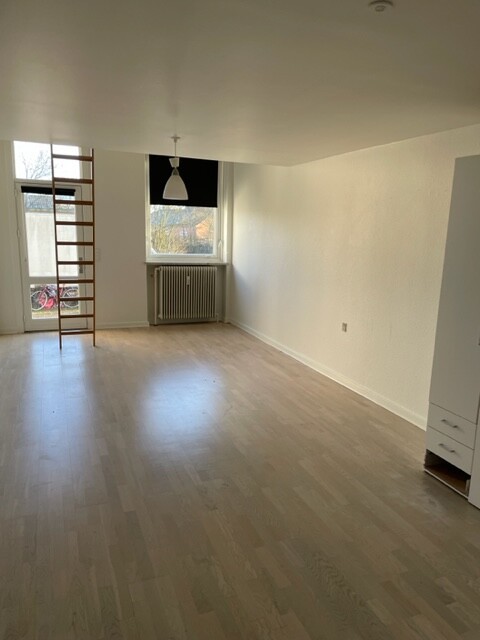 Images of house