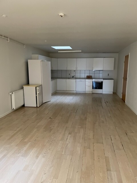 Images of house
