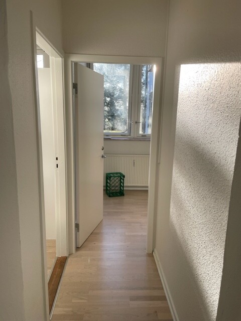 Images of house