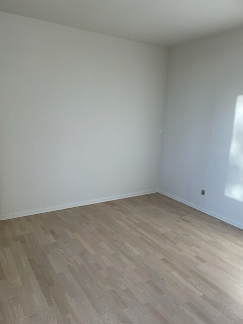 Images of house