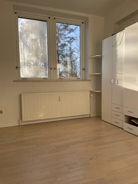 Images of house