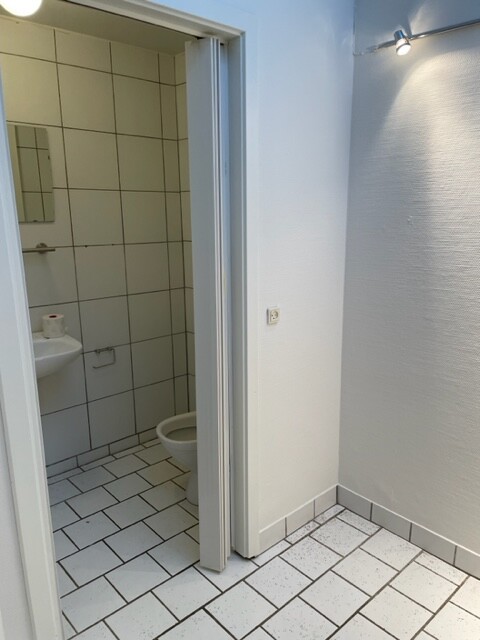 Images of house