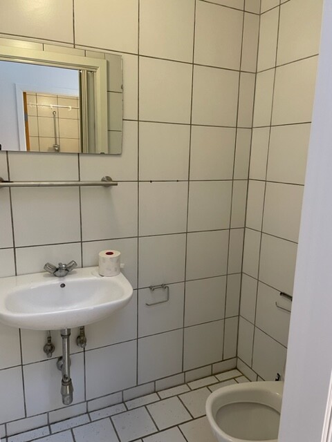 Images of house