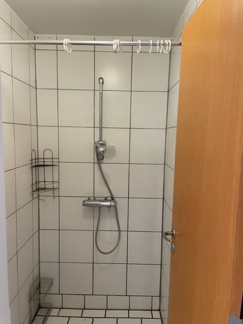 Images of house