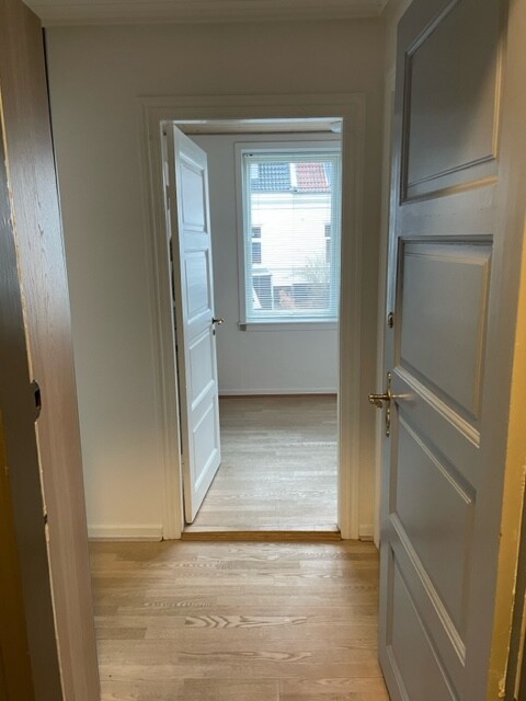 Images of house