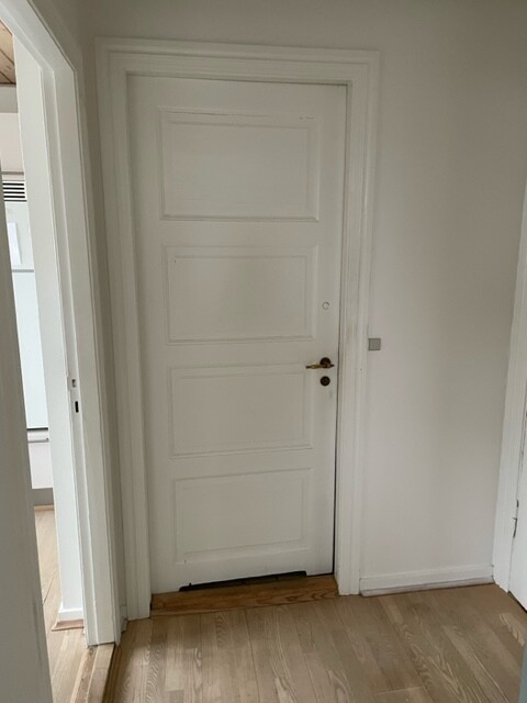 Images of house