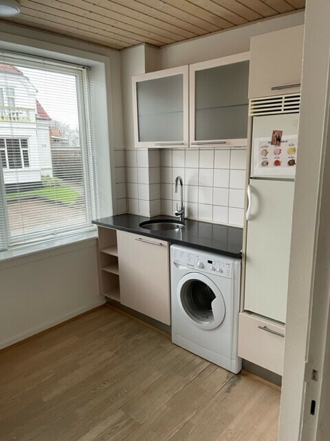 Images of house