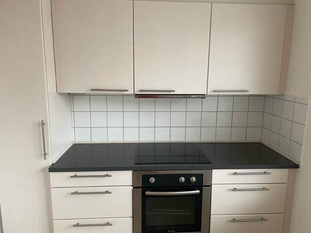 Images of house