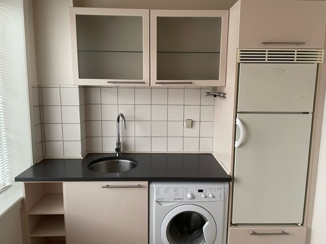 Images of house