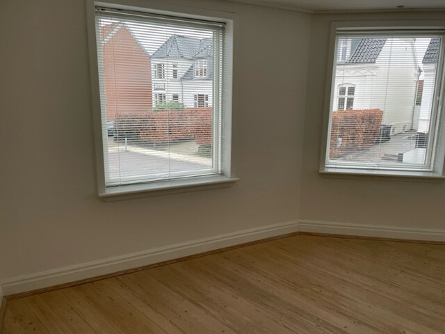 Images of house