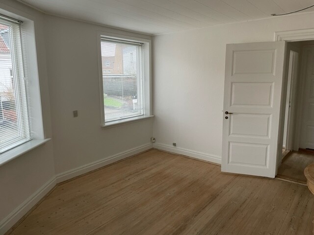 Images of house