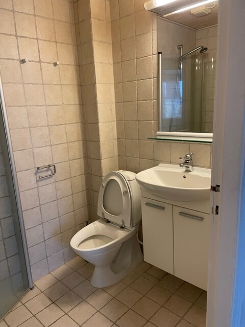 Images of house