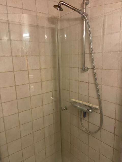 Images of house