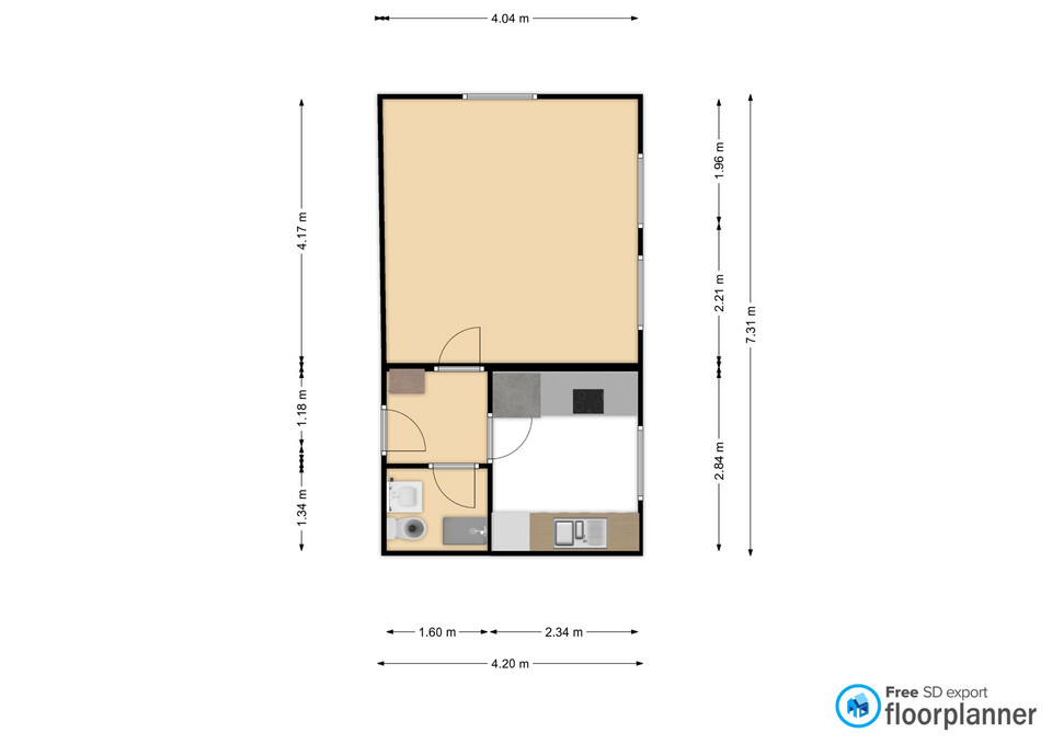 Images of house