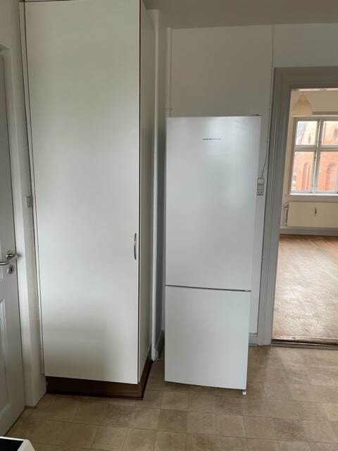 Images of house