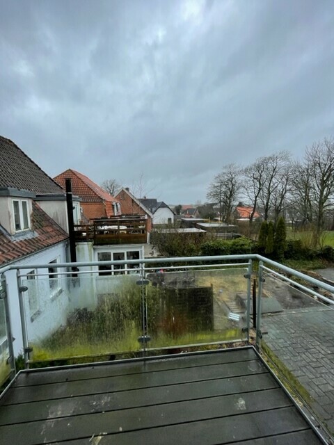 Images of house