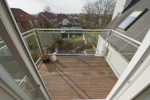Images of house