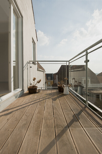 Images of house