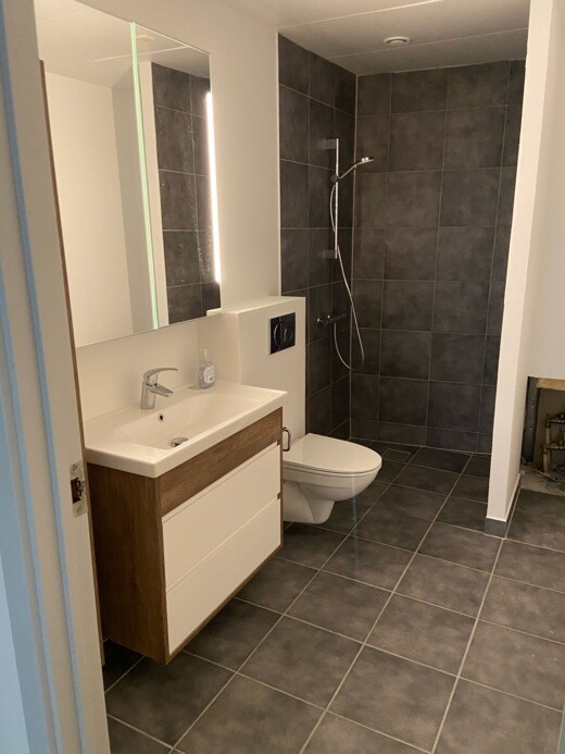 Images of house