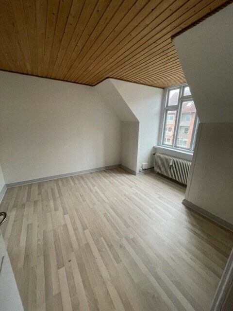 Images of house