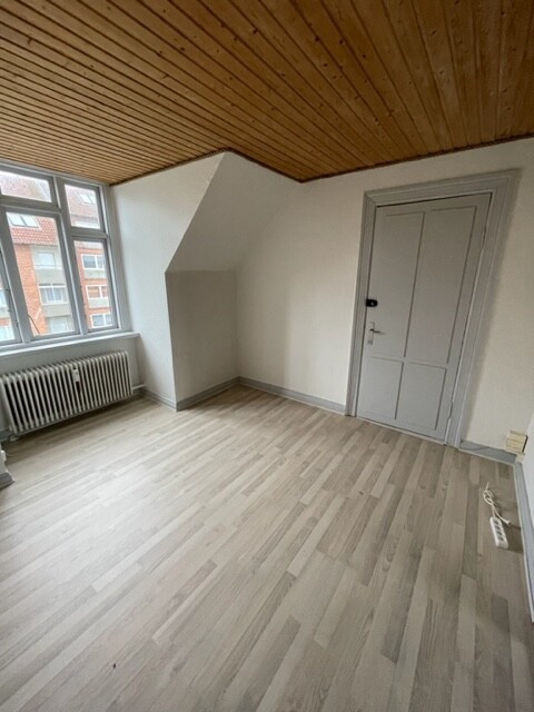 Images of house
