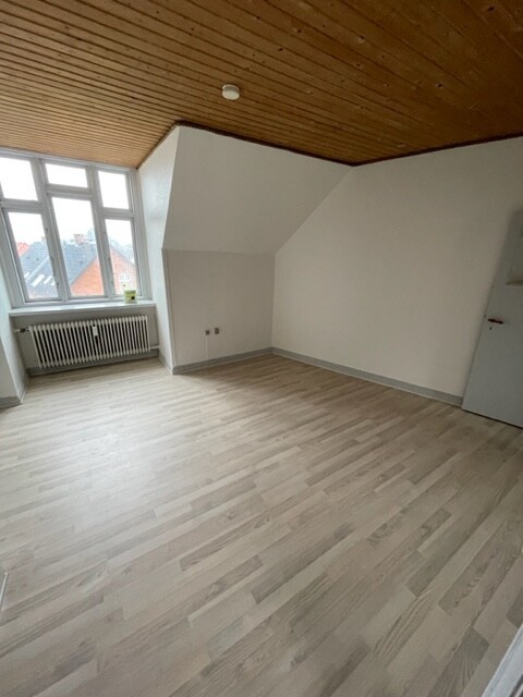 Images of house