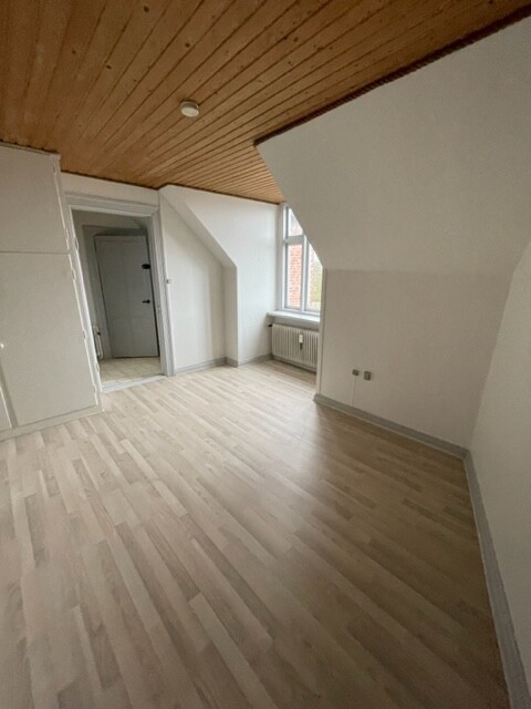Images of house