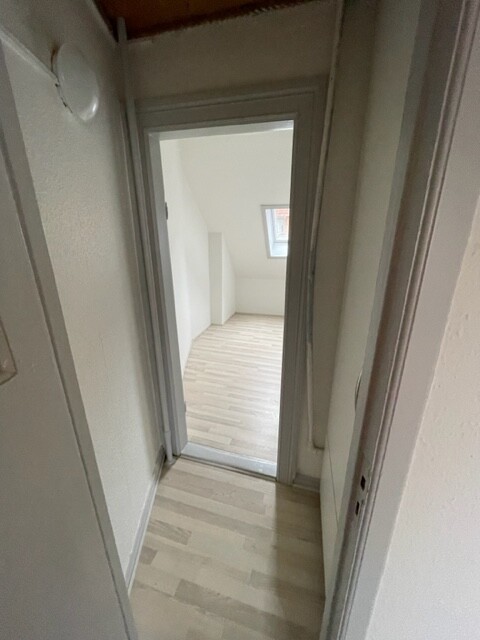 Images of house