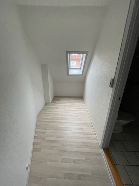Images of house