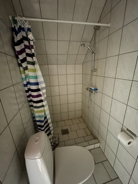 Images of house