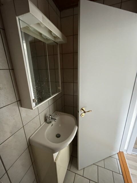 Images of house