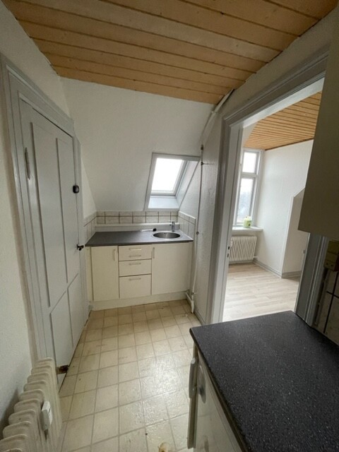 Images of house