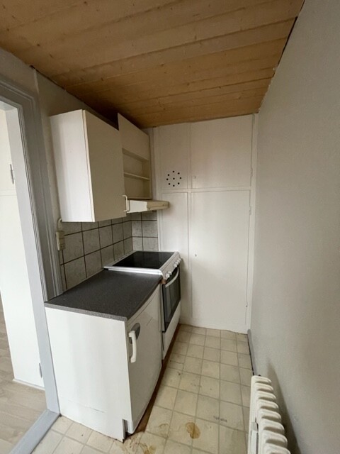 Images of house