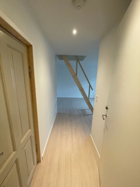 Images of house