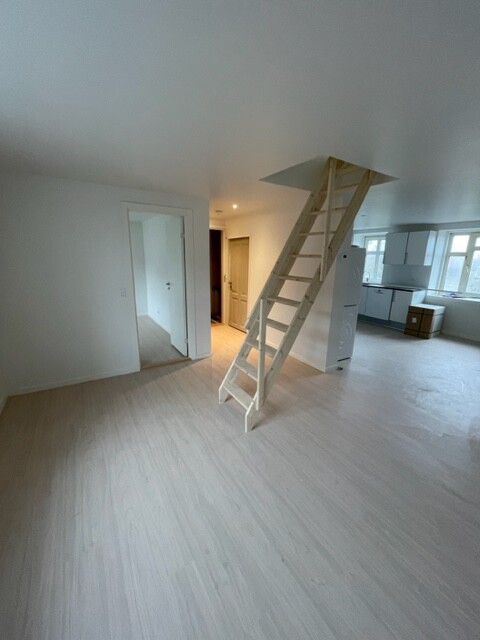 Images of house
