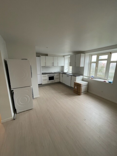 Images of house
