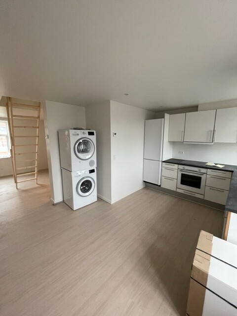 Images of house