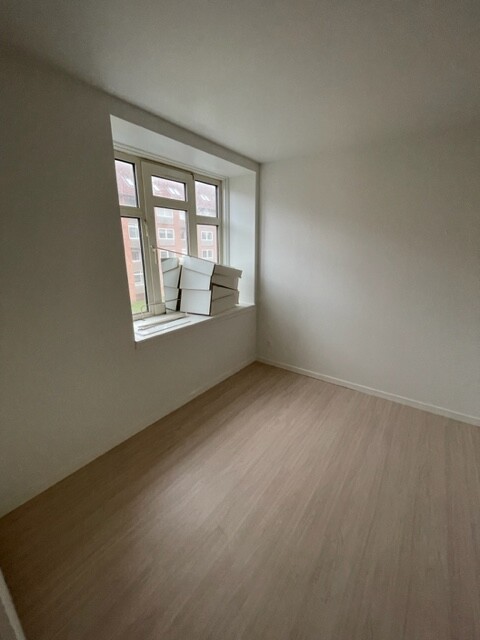 Images of house