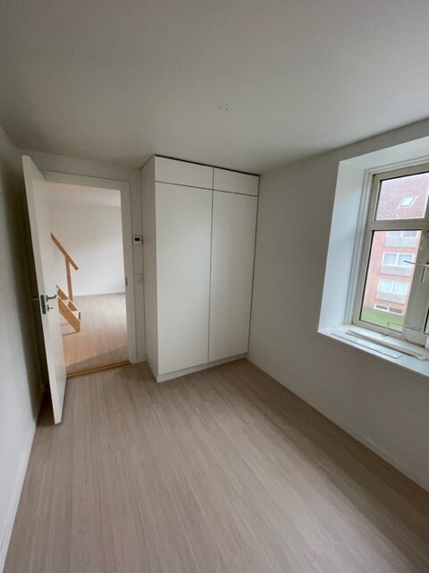 Images of house