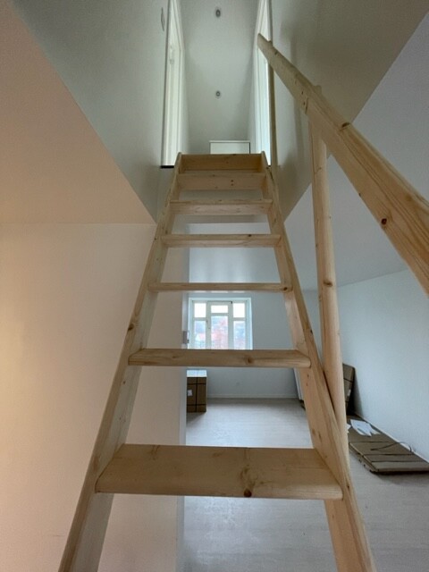 Images of house