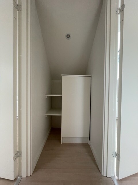 Images of house