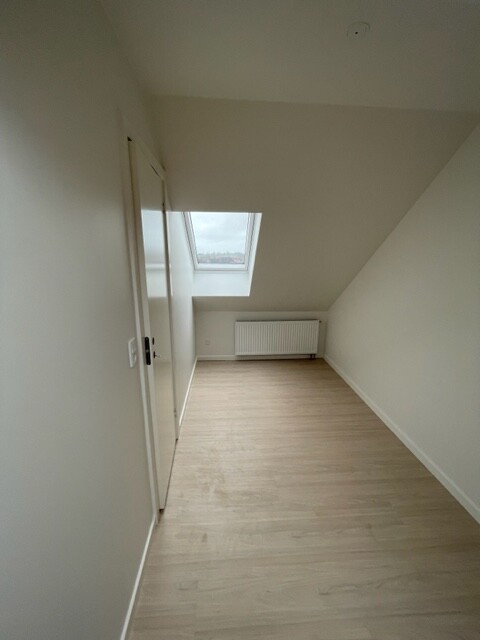 Images of house