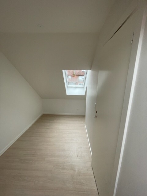 Images of house