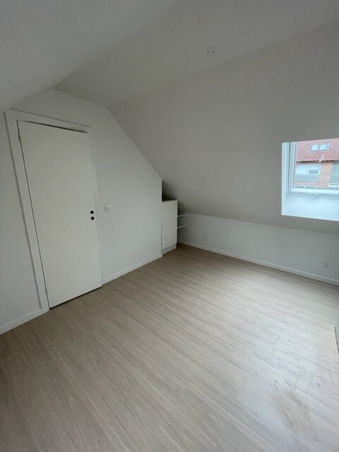 Images of house