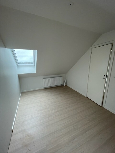 Images of house