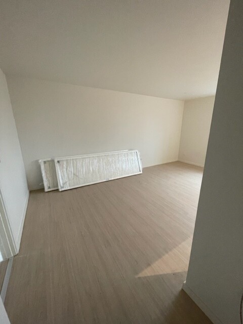 Images of house