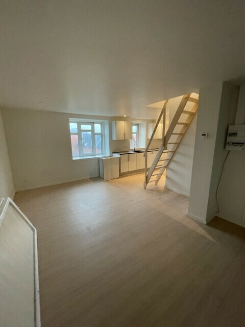 Images of house